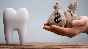 dentadura postiza fija sin implantes