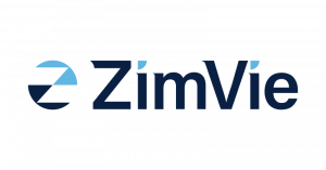 logo Zimvie implantes dentales