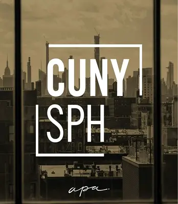 Transformation Image