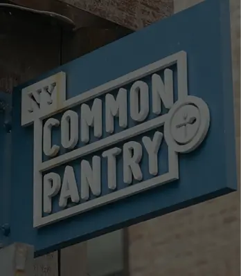 Transformation Image