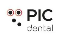 PIC DENTAL