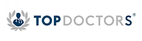 TOP DOCTOR