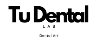 TU DENTAL