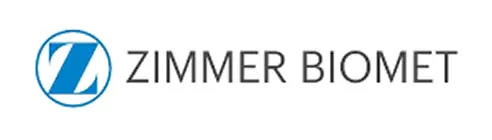 ZIMMER BIOMET