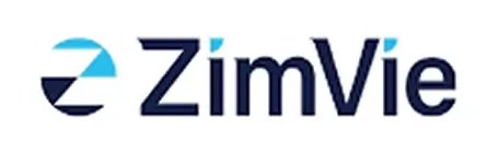 ZIMVIE