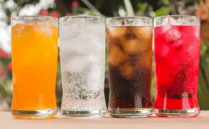 bebidas fr&iacute;as sensibilidad dental