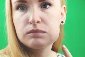 dolor de muelas qu&eacute; tomar