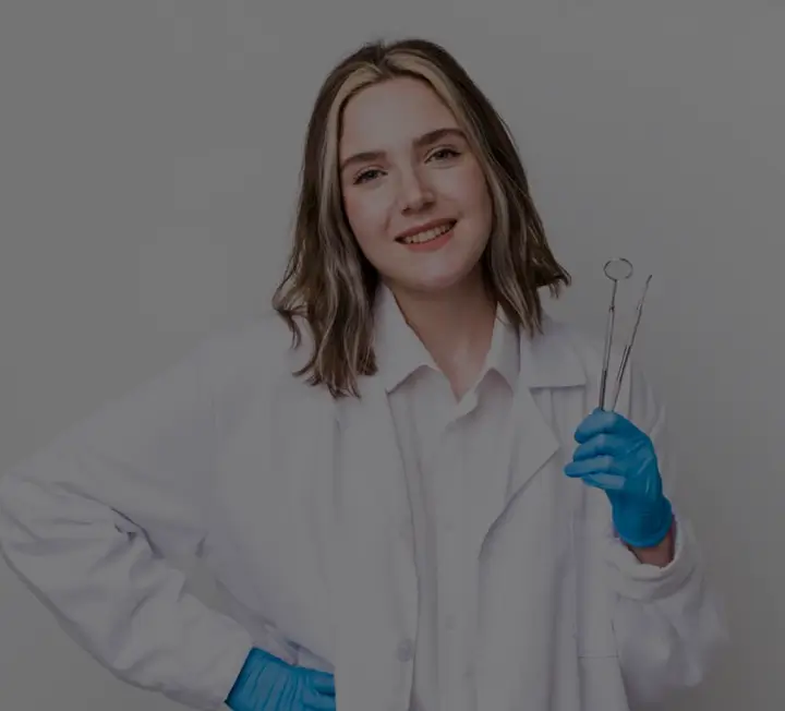 Transformation Image