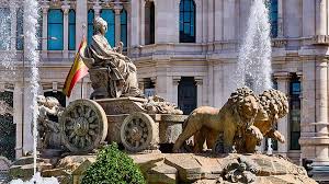 dental implants abroad helvetic clinics 